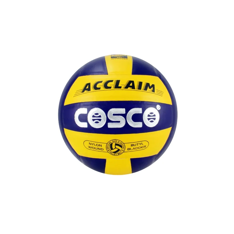 Cosco Acclaim F