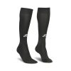 Nivia Plain Encounter Football Stocking Football Socks Hockey Socks Large Size