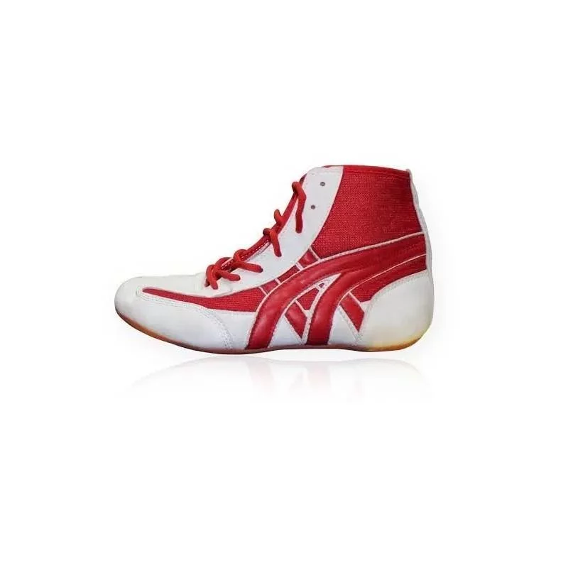 Kabaddi Shoes