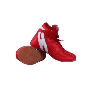 Sega Kabaddi / Mat Shoes Assorted Color Buy Online