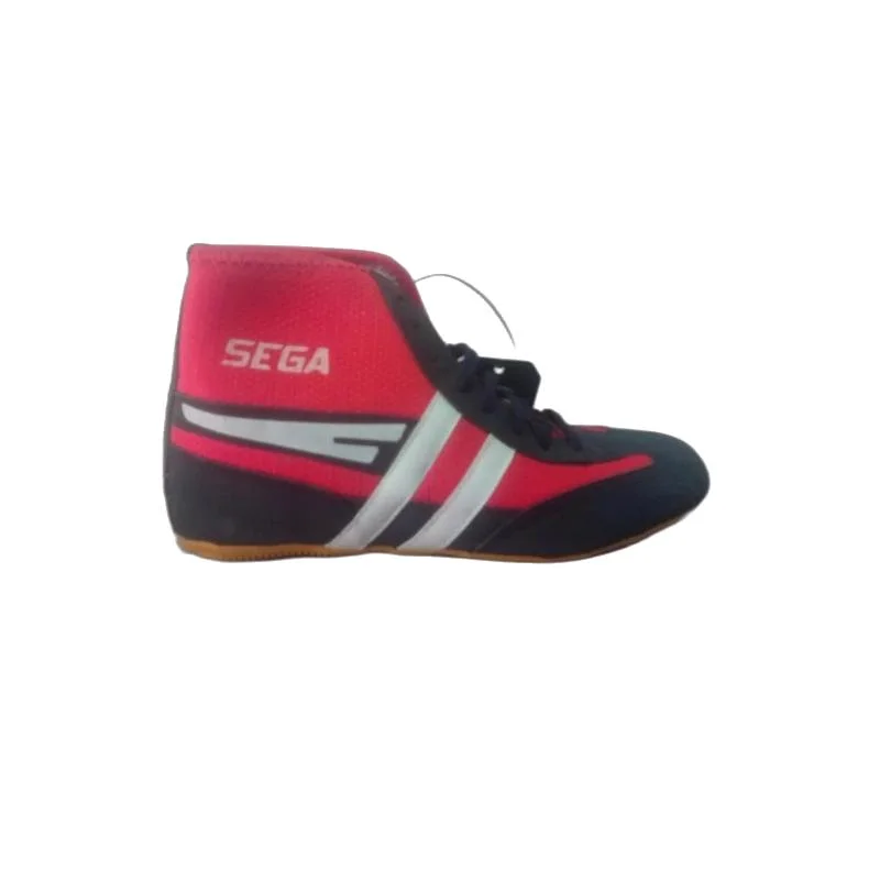 Sega Shoes Kabaddi