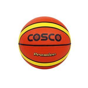 Cosco Basketball Premier