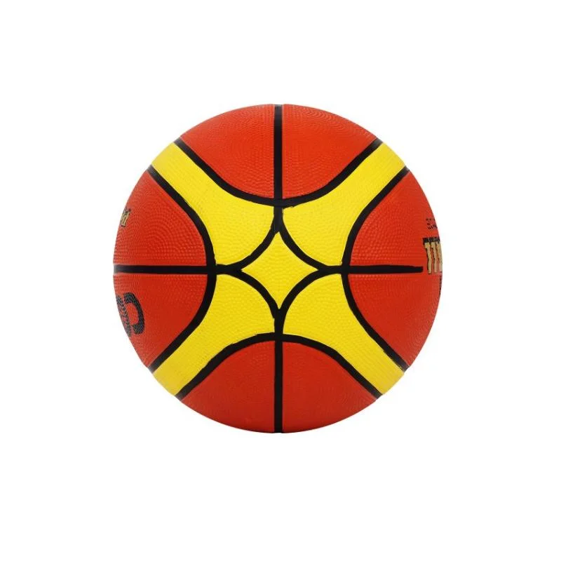 Cosco Basketball Premier Back