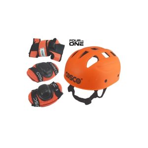 Cosco Protective Kit for Skating and Cycling