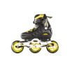 Cosco Inline Skate Dash 1