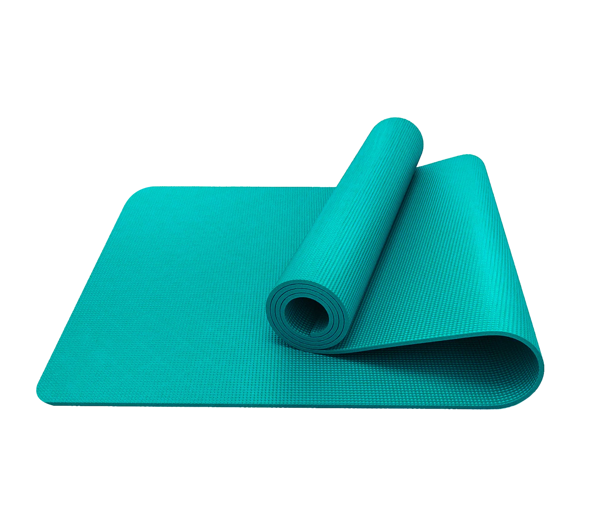 Yogamat Aqua